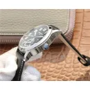 Часы Patek Philippe Calatrava Travel Time 5524G 040307