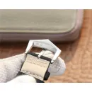 Часы Patek Philippe Calatrava Travel Time 5524G 040308