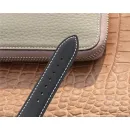 Часы Patek Philippe Calatrava Travel Time 5524G 040308