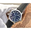 Часы Patek Philippe Calatrava Travel Time 5524G 040308