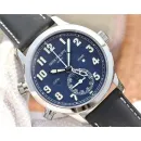 Часы Patek Philippe Calatrava Travel Time 5524G 040308