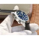 Часы Patek Philippe Calatrava Travel Time 5524G 040308