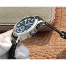 Часы Patek Philippe Calatrava Travel Time 5524G 040308