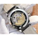 Часы Patek Philippe Calatrava Travel Time 5524G 040308