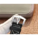 Часы Patek Philippe Calatrava Travel Time 5524G 040308