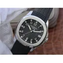 Часы Patek Philippe Aquanaut 5167A-001 040101