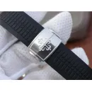 Часы Patek Philippe Aquanaut 5167A-001 040101