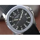 Часы Patek Philippe Aquanaut 5167A-001 040101