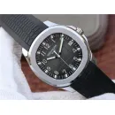 Часы Patek Philippe Aquanaut 5167A-001 040101