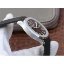 Часы Patek Philippe Aquanaut 5167A-001 040101