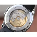 Часы Patek Philippe Aquanaut 5167A-001 040101