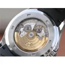 Часы Patek Philippe Aquanaut 5167A-001 040101