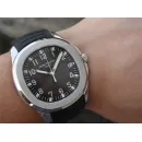 Часы Patek Philippe Aquanaut 5167A-001 040101