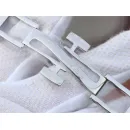 Часы Patek Philippe Aquanaut 5167A-001 040101