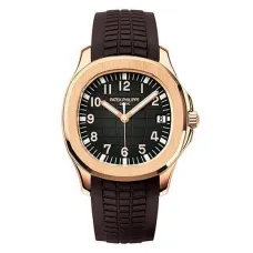 Часы Patek Philippe Aquanaut 5167R-001 040102