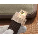 Часы Patek Philippe Aquanaut 5167R-001 040102