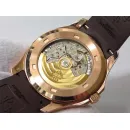 Часы Patek Philippe Aquanaut 5167R-001 040102