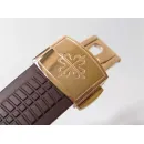 Часы Patek Philippe Aquanaut 5167R-001 040102