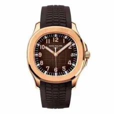 Часы Patek Philippe Aquanaut 5167R-001 040103
