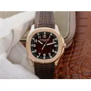 Часы Patek Philippe Aquanaut 5167R-001 040103