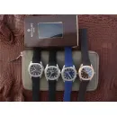 Часы Patek Philippe Aquanaut 5167R-001 040103