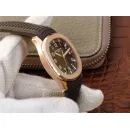 Часы Patek Philippe Aquanaut 5167R-001 040103