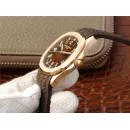 Часы Patek Philippe Aquanaut 5167R-001 040103