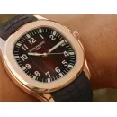 Часы Patek Philippe Aquanaut 5167R-001 040103