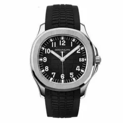 Часы Patek Philippe Aquanaut 5167A-001 040104
