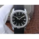Часы Patek Philippe Aquanaut 5167A-001 040104