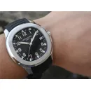 Часы Patek Philippe Aquanaut 5167A-001 040104