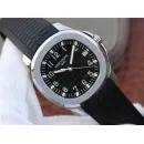 Часы Patek Philippe Aquanaut 5167A-001 040104