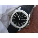 Часы Patek Philippe Aquanaut 5167A-001 040104