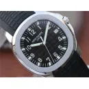 Часы Patek Philippe Aquanaut 5167A-001 040104