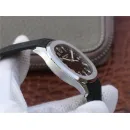 Часы Patek Philippe Aquanaut 5167A-001 040104