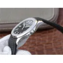 Часы Patek Philippe Aquanaut 5167A-001 040104