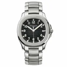 Часы Patek Philippe Aquanaut 5167A-001 040105