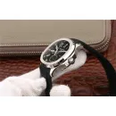 Часы Patek Philippe Aquanaut Travel Time 5164A 040106