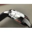 Часы Patek Philippe Aquanaut Travel Time 5164A 040106