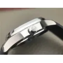 Часы Patek Philippe Aquanaut Travel Time 5164A 040106