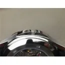 Часы Patek Philippe Aquanaut Travel Time 5164A 040106