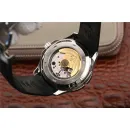 Часы Patek Philippe Aquanaut Travel Time 5164A 040106