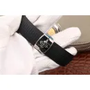 Часы Patek Philippe Aquanaut Travel Time 5164A 040106