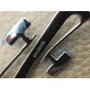 Часы Patek Philippe Aquanaut Travel Time 5164A 040106