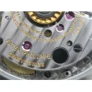 Часы Patek Philippe Aquanaut Travel Time 5164A 040106