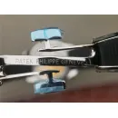 Часы Patek Philippe Aquanaut Travel Time 5164A 040106