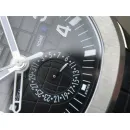 Часы Patek Philippe Aquanaut Travel Time 5164A 040106