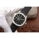 Часы Patek Philippe Aquanaut Travel Time 5164A 040106