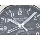 Часы Patek Philippe Aquanaut Travel Time 5164A 040106