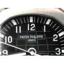 Часы Patek Philippe Aquanaut Travel Time 5164A 040106